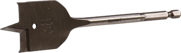 Afbeelding - https-www-ez-catalog-nl-Asset-c9bb8e02620c4feba827a0022091b6fd-ImageFullSize-1515921-3-jpg